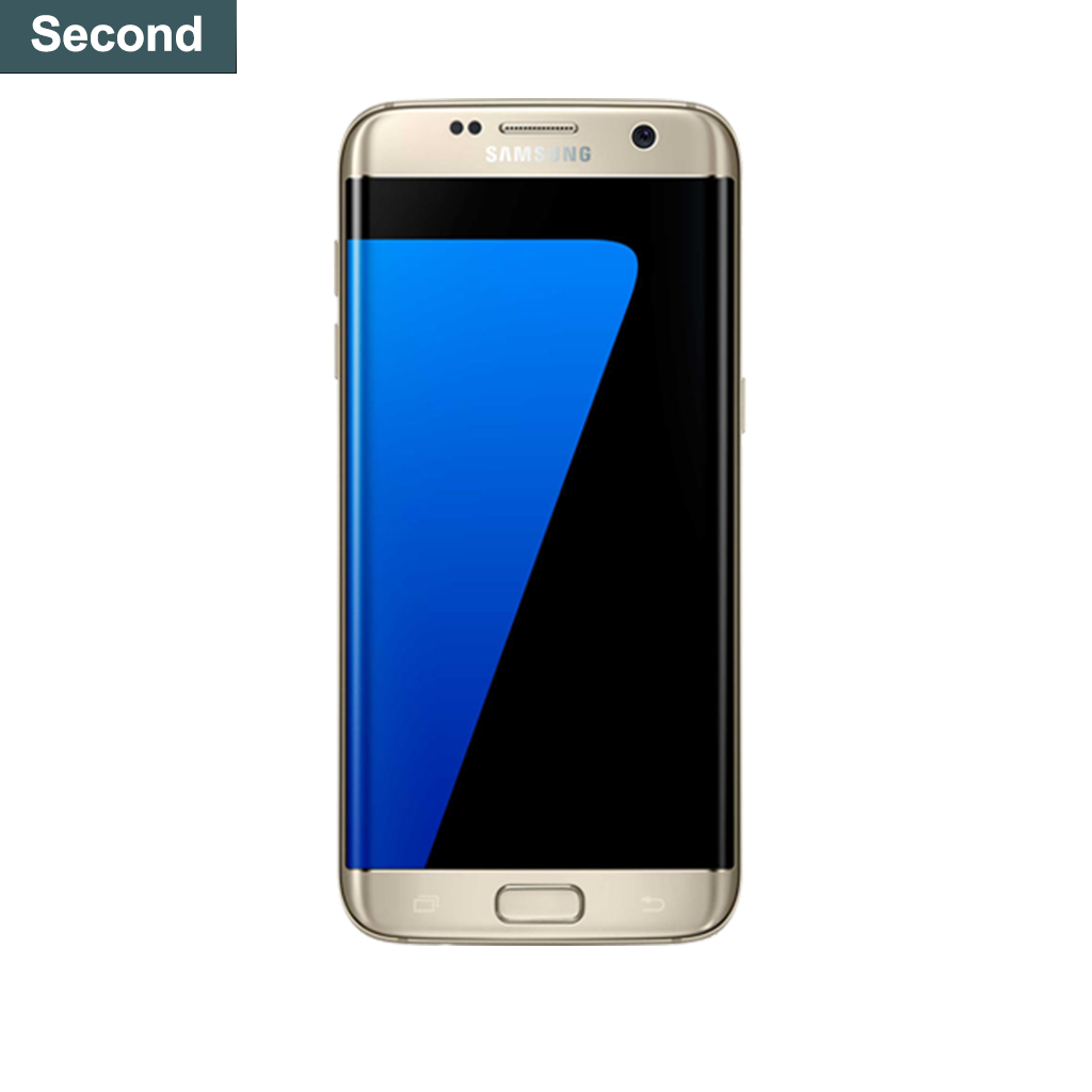 Galaxy S7 Active